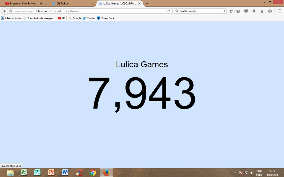 DepressaoSethh's tweet image. Falta apenas 57 inscritos pra 8k ajuda ae pfv #RT

Link youtube.com/channel/UCSOzI…