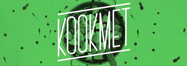 medialabMM's tweet photo. Receta 26 #KOOKMET cocina móvil #ObjetosComunes https://t.co/u2K3ugL78v https://t.co/RvOmxM4tYT