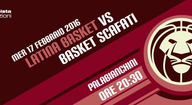 SerieA2Italia's tweet photo. @LatinaBasket ospita @ScafatiBasket69 senza #Stanback e con #Ihedioha e #Mosley in dubbio. https://t.co/8StPk9bVD2 https://t.co/Ag8JuKePBr