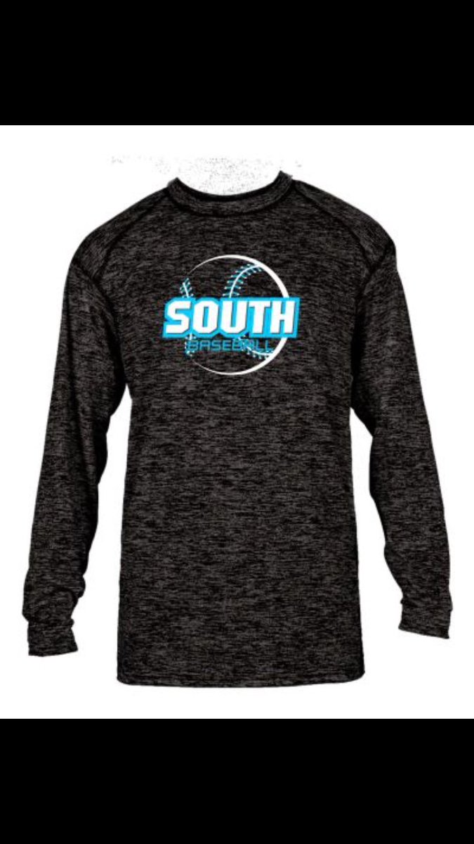lesandbobs's tweet photo. @SaxonBaseball your team store is available @lesandbobs https://t.co/ZUyhjKJWy7 https://t.co/jfWcRVUVLe