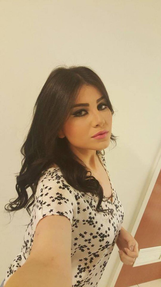 alarab_net's tweet photo. المرحلة الثالثة | مسابقة #اجمل_صورة 

ريتويت = #سهيلة_بن_لشهب 
إعجاب = #حنان_الخضر https://t.co/x2DeF8zgTA