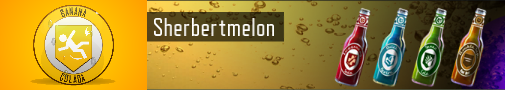 Sherbertmelon tweet picture