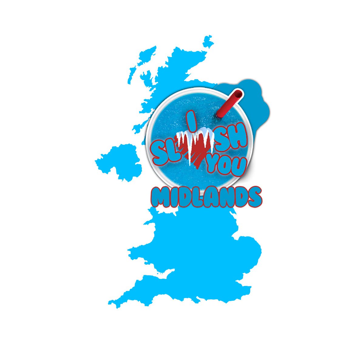 ISlushYouMid's tweet photo. @Art27Club @ISlushYou has grown from nothing .For slush bookings/delivery in #Birmingham Follow #islushyou #midlands https://t.co/dYolOxOvD1