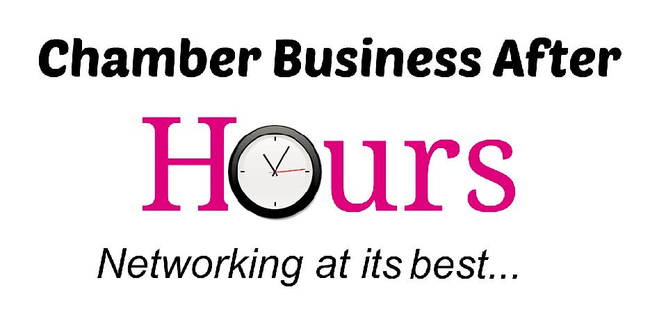 3/2 is next #BusinessAfterHours Networking Event 5:30 - 7:00 pm. Hosted:  <a href="/NYAJoes/">NotYourAverageJoe's</a> goo.gl/QUucKB #Waltham