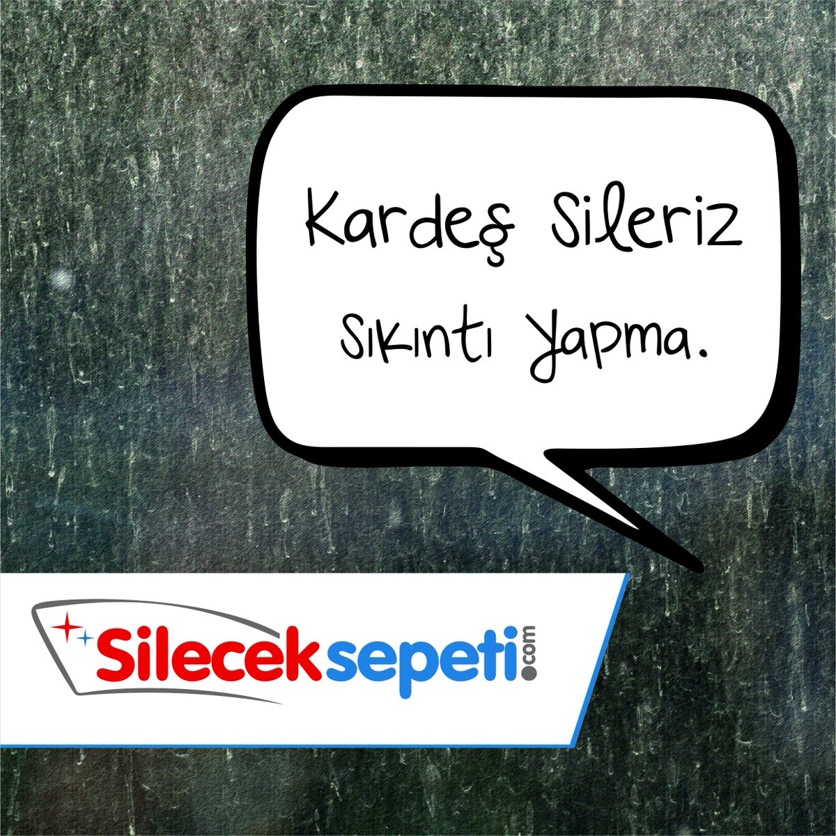 Silecek Sepeti On Twitter Https T Co Tf3mw9nr7o Bosch