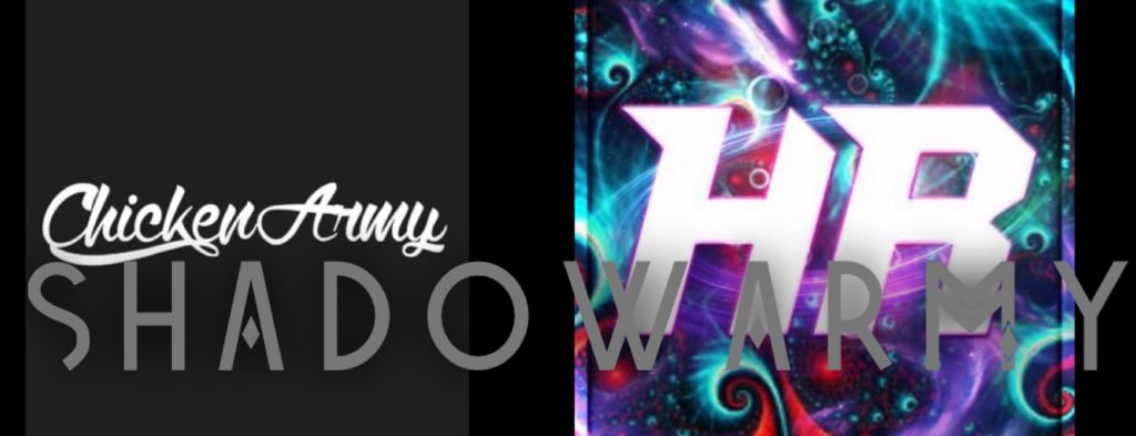 ShadowArmy_'s tweet image. Which one is better?