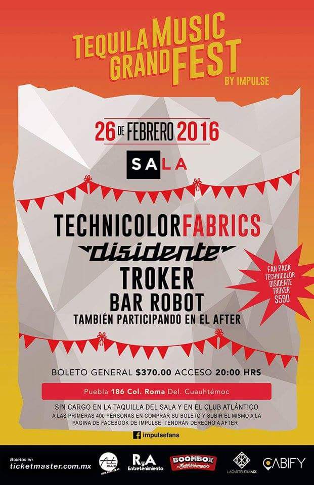 MeloMagazine tweet media