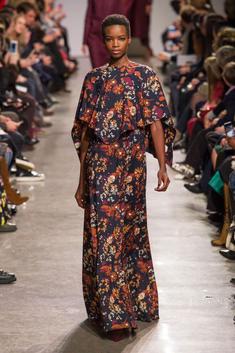 LORPHEUSmag's tweet photo. Zac Posen FALL 2016 RTW https://t.co/ZOV2MmTbCF https://t.co/nSR67nNLKe