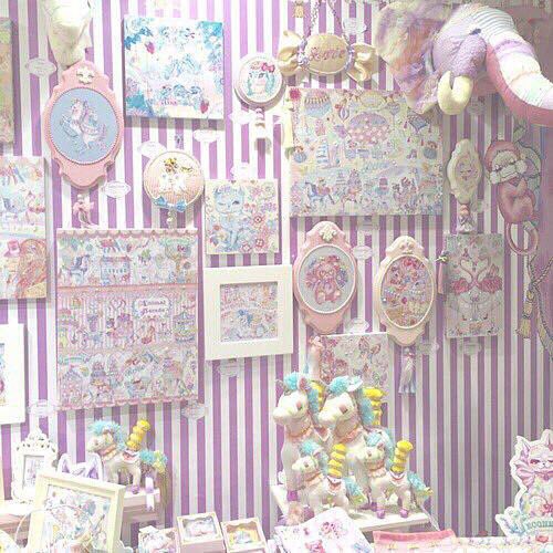 35_MrChildren's tweet photo. 💫💫💫

#yumeかわいい 
#ゆめかわいい https://t.co/Nf8MIvdS3M