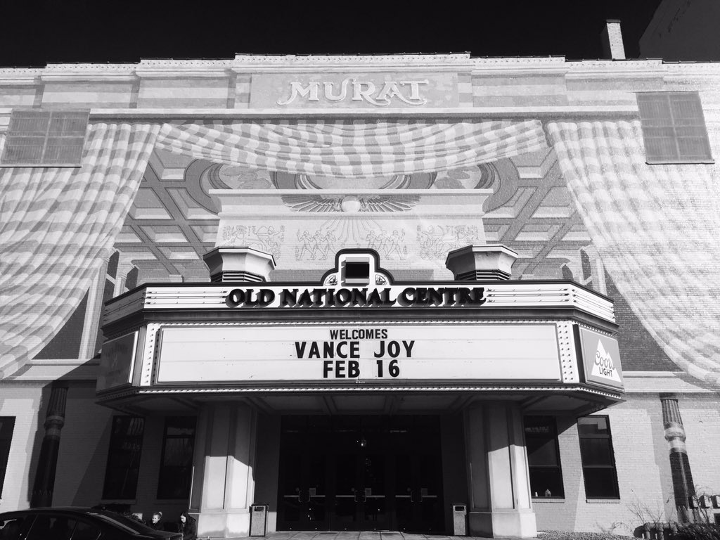 cristopher leigh tweet media