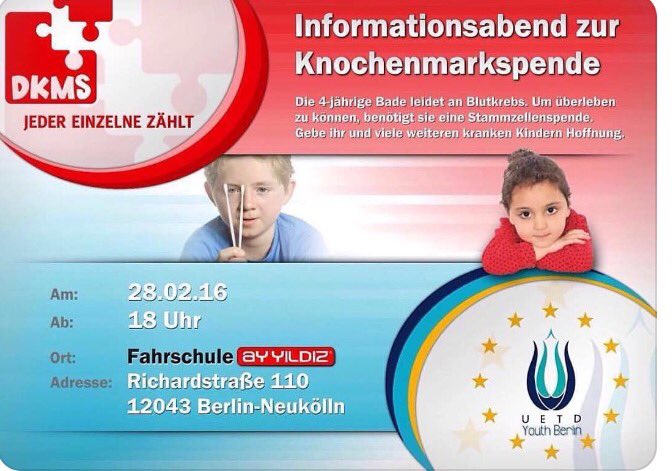 bade_icin_ilik's tweet photo. Rt yapalim bilincsiz kimse kalmasin bu dünyada donör ol can ver https://t.co/oDNLsFZnQ9