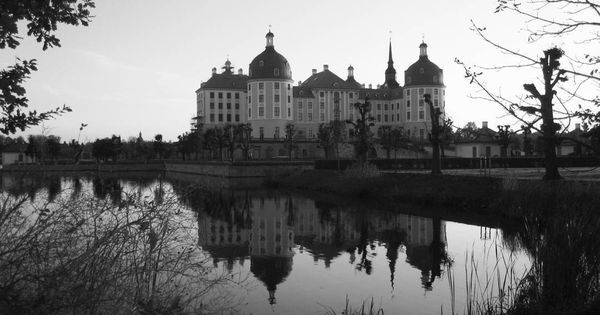 Wasserschloss Hashtag On Twitter