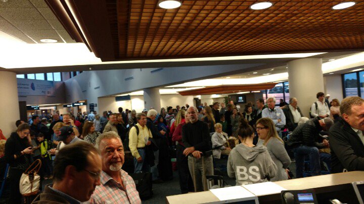 davidmar tweet media