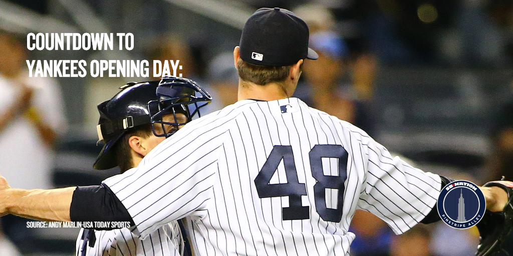 Pinstripe Alley tweet media