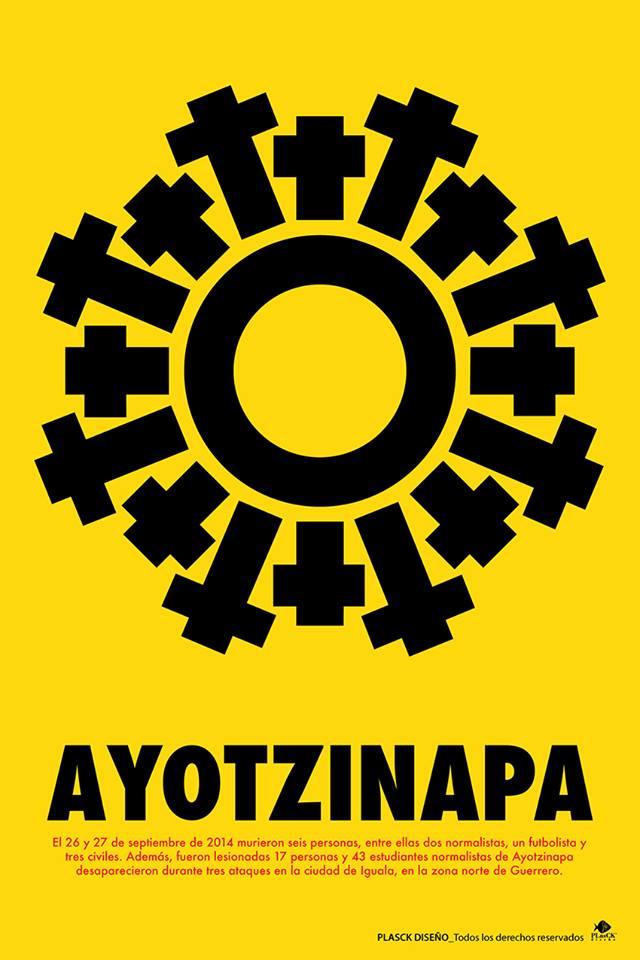 Pistorey's tweet photo. Por corruptos, lamehuevos, traidores, cínicos, desvergonzados, ruines, entre otras cosas: #CentroSinPRD https://t.co/IJugoNGv6u