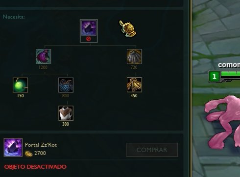 Comomepica's tweet photo. Muchas gracias RITO!!!!!
Ayer os dije comprar el ZZ´ROT que está muy divertido......lo han desactivado..... :( https://t.co/paAm4mOLda