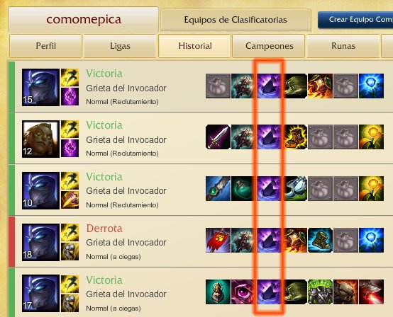 Comomepica's tweet photo. Muchas gracias RITO!!!!!
Ayer os dije comprar el ZZ´ROT que está muy divertido......lo han desactivado..... :( https://t.co/paAm4mOLda