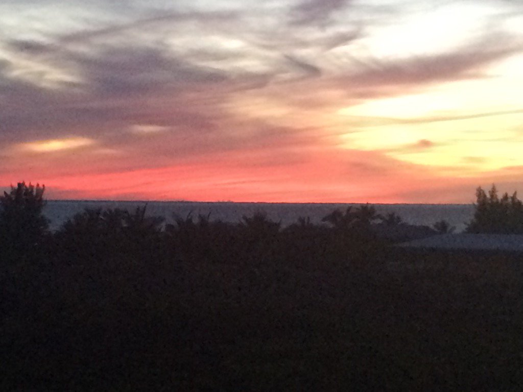 Sailors Delight!!