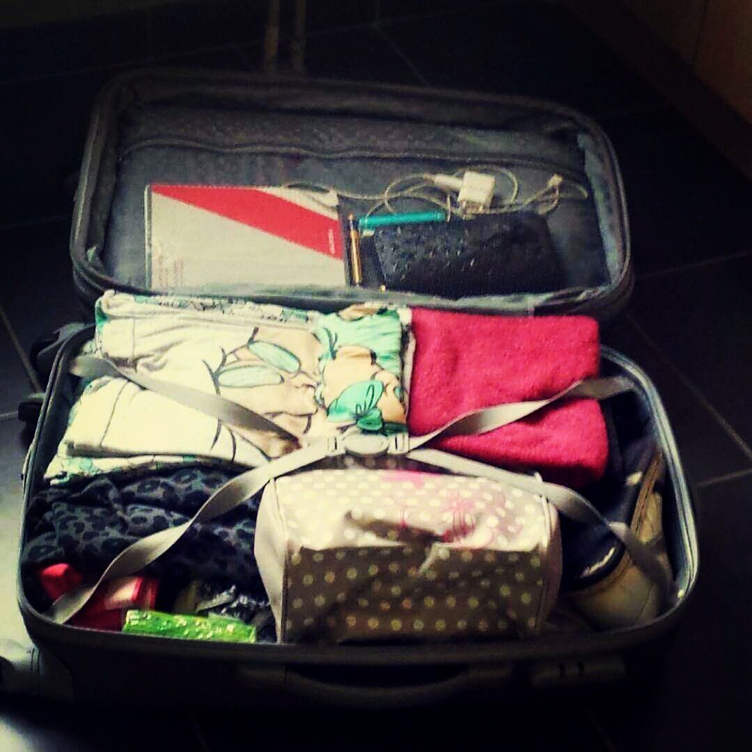 Cassandra_X_'s tweet photo. About few hours leaving for 3days to antwerp ! Will be great days i hope with a lot of fun 😄👌 https://t.co/JXGLsctE7q