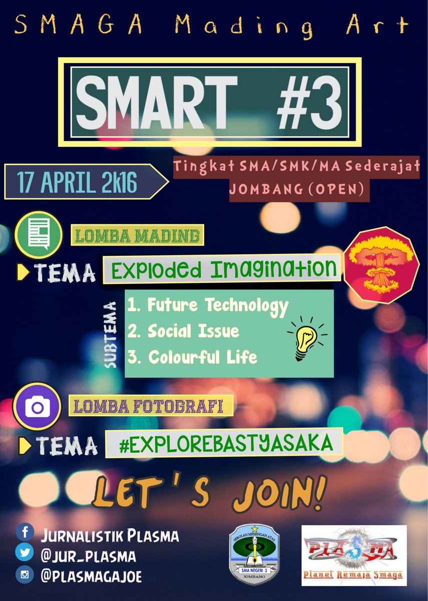 jur_plasma's tweet photo. @mefsmanti please join us ^^ https://t.co/xqbaT77f1J