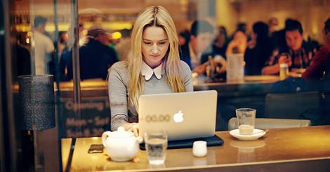 KnowGoGrow's tweet photo. Every young #entrepreneur needs a website for their #startup. Build your own for free here: https://t.co/9CKPOamrhv https://t.co/KWJRqz08M3