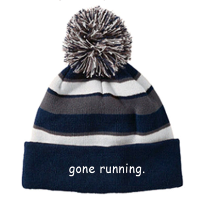 gonerunning_llc's tweet photo. One of our favorite items on our #gonerunning online clothing store! Check it out here: https://t.co/srViOuCTN6 https://t.co/I38WwpyNtz