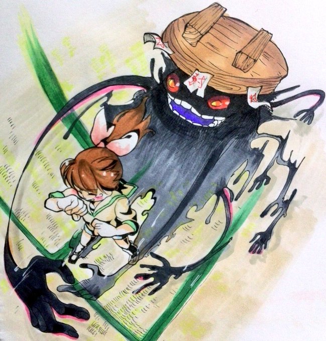 50 妖怪ウォッチ どんどろ アニメ 妖怪ウォッチ どんどろ アニメ Saepictajp8ofi 50 妖怪ウォッチ どんどろ アニメ 妖怪ウォッチ どんどろ アニメ Saepictajp8ofi