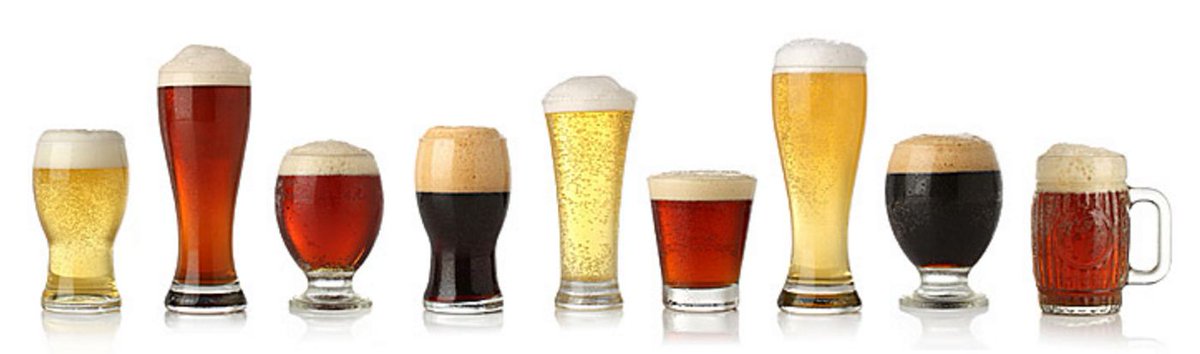 3BrasseursCA's tweet photo. On est d'accord! Vous devez lire ce guide sur l'accord de la #bière! #BièreArtisanale https://t.co/Fu1FwrEdaD https://t.co/aCPy2mG8yr