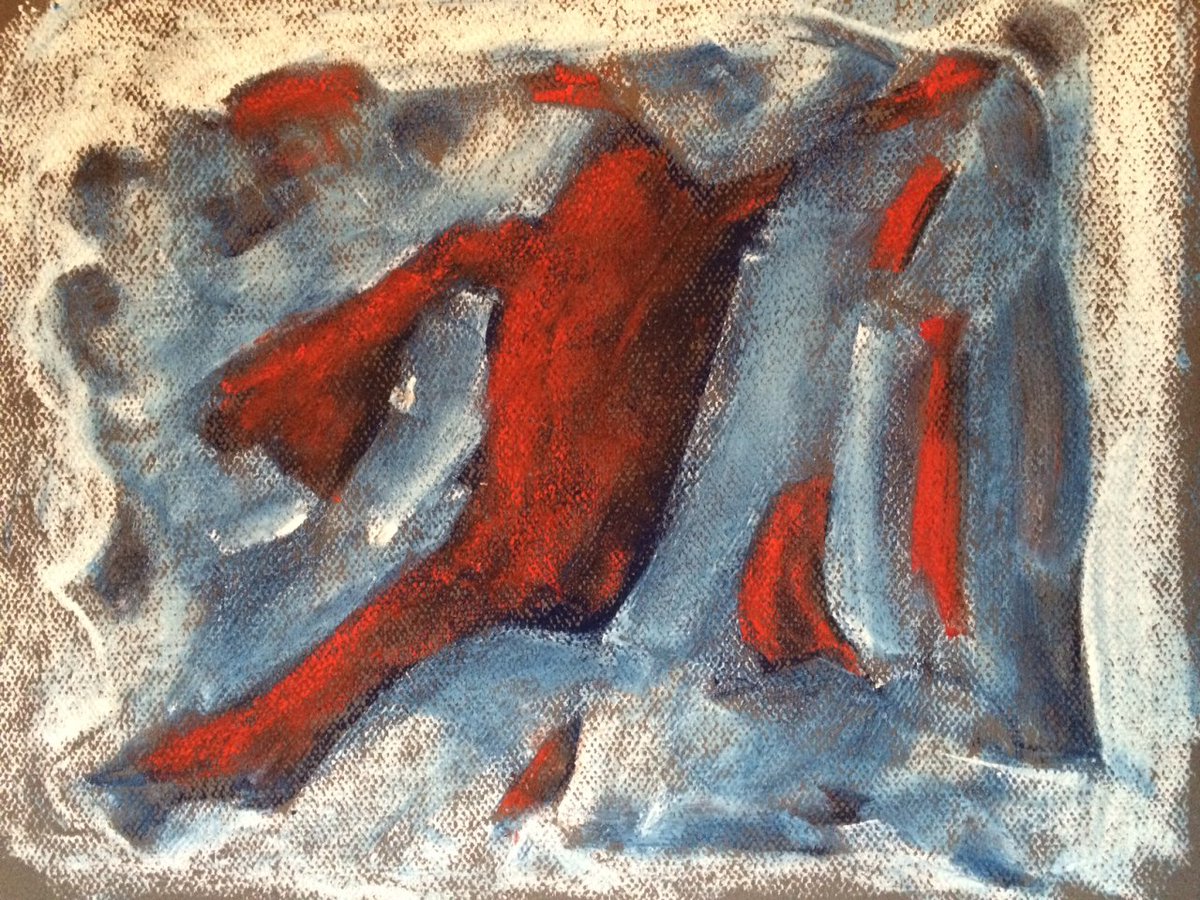 larosaturca's tweet photo. CONTREPOINT de Janvier ~ in italiano sul tumblr di traduzioni @francisroyo @CSMBeggen
https://t.co/XDIOTasgV5 https://t.co/SFDSp2Z04w