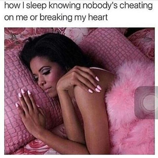 Watch Deja Vù👑's leaked NSFW photo on TwXstars