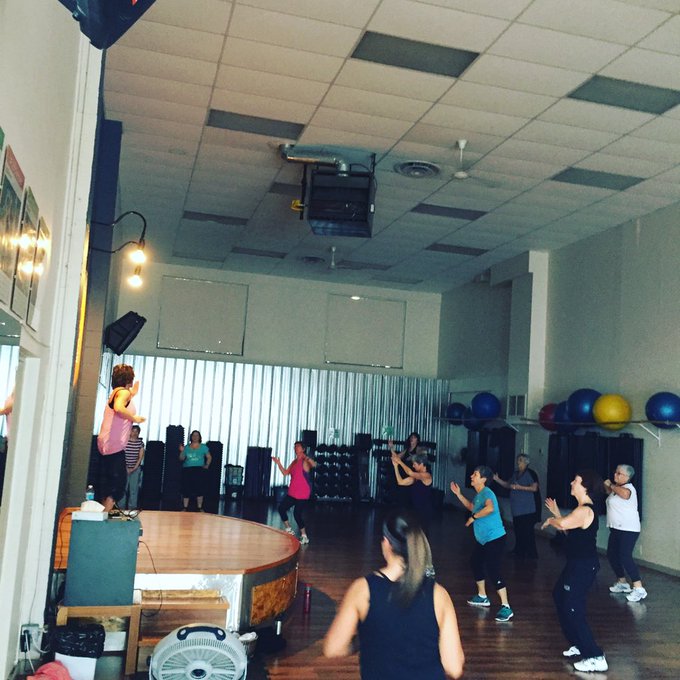 #Zumba #Friday #ladiesworld https://t.co/RXPiOIXcOP<a href="/tag/zumba"class="tags">#Zumba</a><a href="/tag/friday"class="tags">#Friday</a><a href="/tag/ladiesworld"class="tags">#ladiesworld</a>