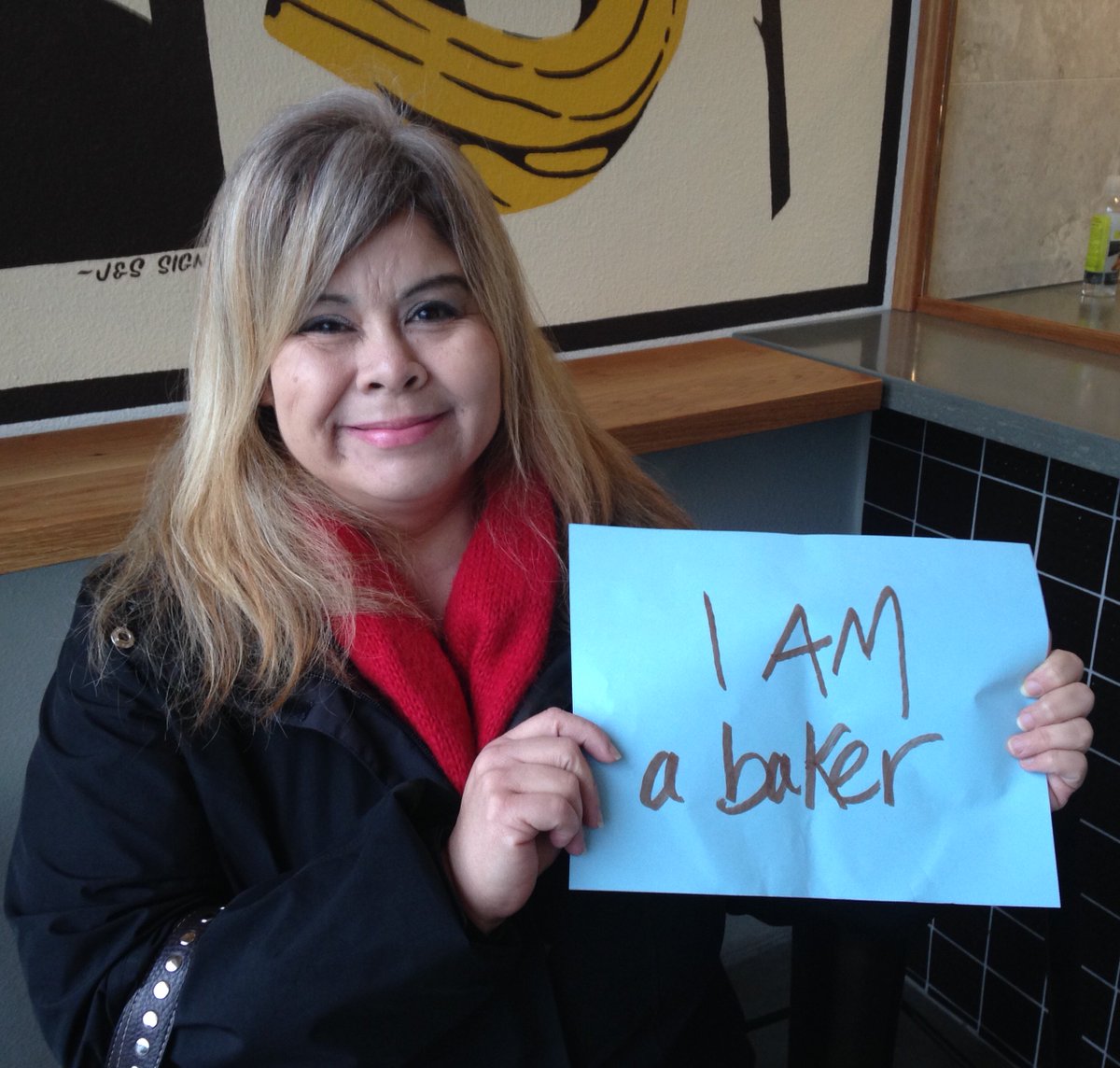 Oregon Council on DD tweet media