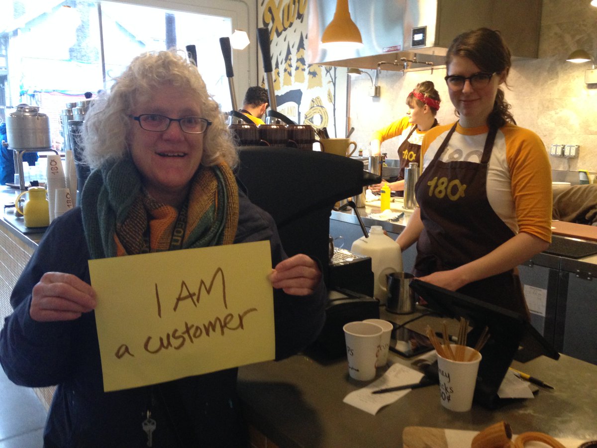 Oregon Council on DD tweet media