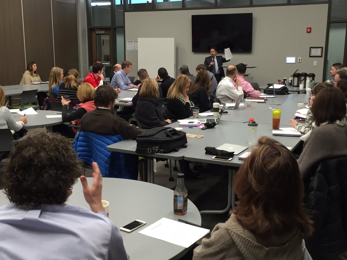 Matthew Miller tweet media