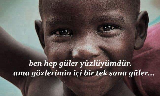AlanIsozen's tweet photo. #YazmadanEdemedim...😀 https://t.co/HSiS3JREOy