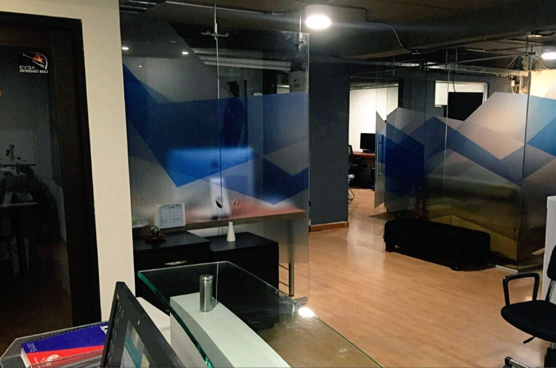 Dioramapost's tweet photo. La nueva oficina Diorama Post #new #dioramapost https://t.co/HnIbvTa1wH