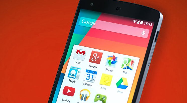 felixalvarezweb's tweet image. Detectan malware que borra los datos de android  …  #NotasDeTecnologia #SeguridadAndroid