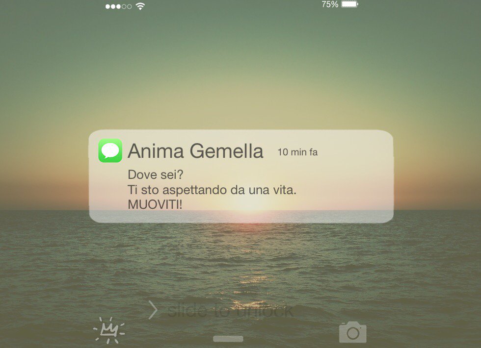 MattiaBadoer's tweet photo. Sto cominciando a sentirmi un'artista ☺️@francescosoleee #crownapp https://t.co/BwxSPU4Nuf