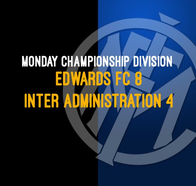 Inter FC (@InterAddFC) / Posts / X