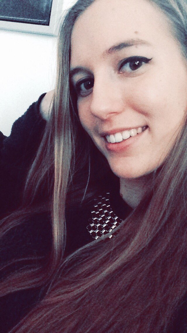 Gaellemusic's tweet photo. Hey ! https://t.co/ZrxNKSHMHo