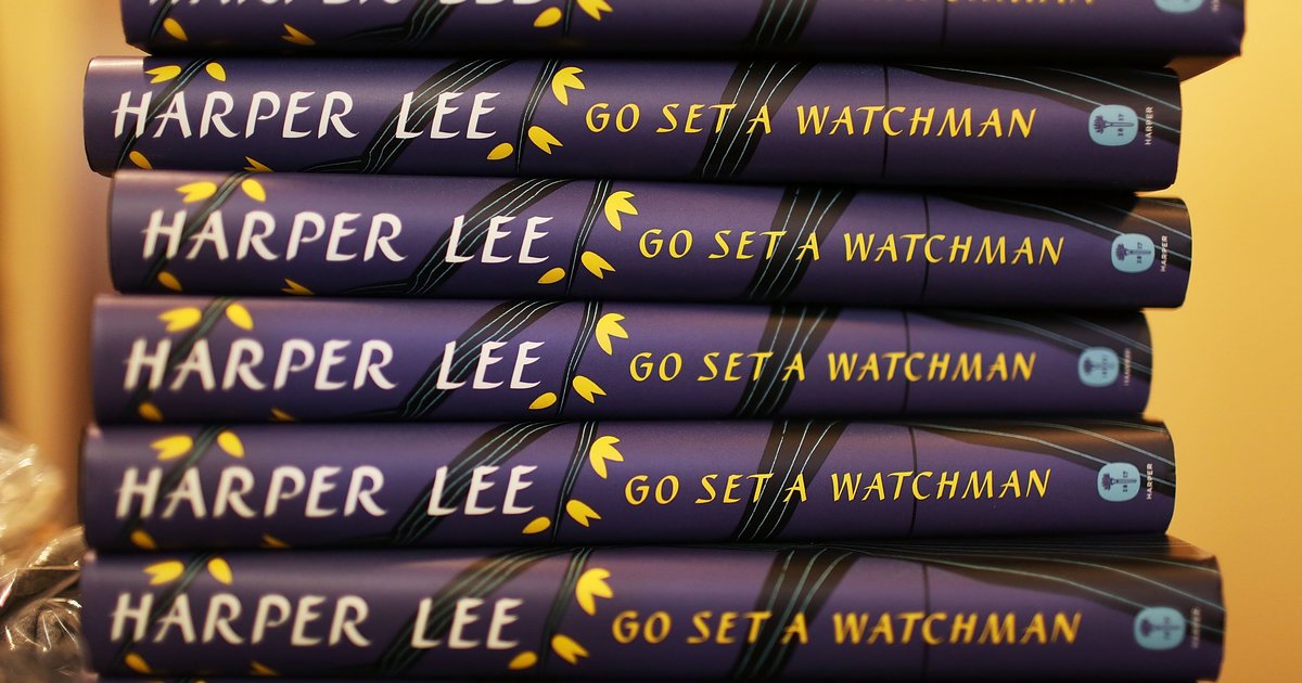 HuffPostBooks's tweet photo. Female authors helped bookstore sales rise for first time since 2007: https://t.co/rQr52g0BBN via @HuffPostBiz https://t.co/Hd8iv799ba
