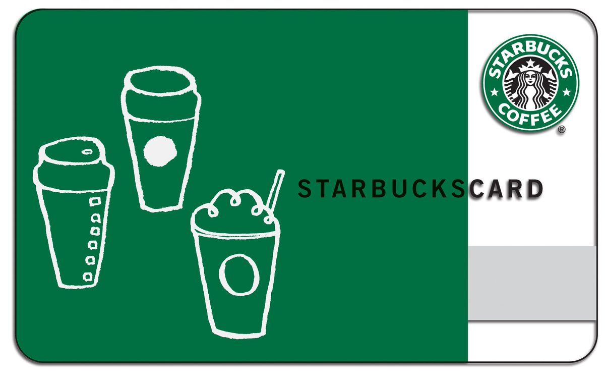 Vincy_Corp's tweet photo. Today On Auction - Starbucks Gift Card https://t.co/qG7DMimQup https://t.co/OZsVIQLqgD