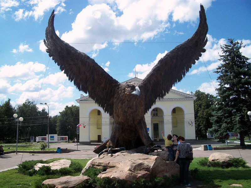 Город орел орловская область россия. Орёл город. Достопримечательности орла. Орёл достопримечательности города и красивые места. Орел летом.