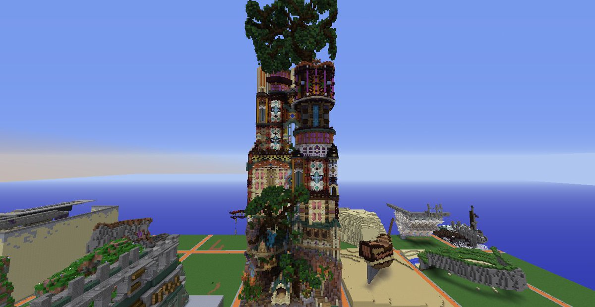 Am I milking it a bit too much now? 
YES