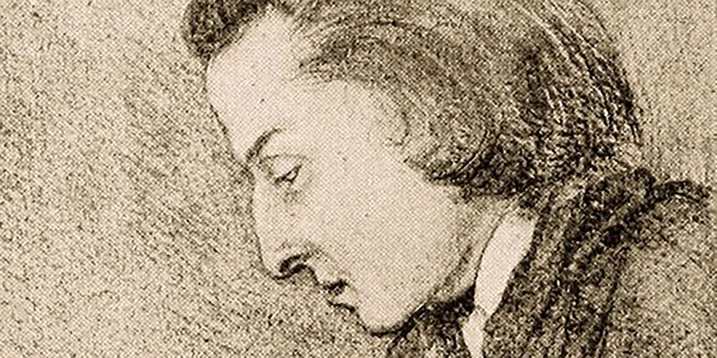 encyclopediacom's tweet photo. #FrédéricChopin delivers his last Paris concert on this day in 1848. https://t.co/iqW88ntGAG https://t.co/qNShl9bBmU