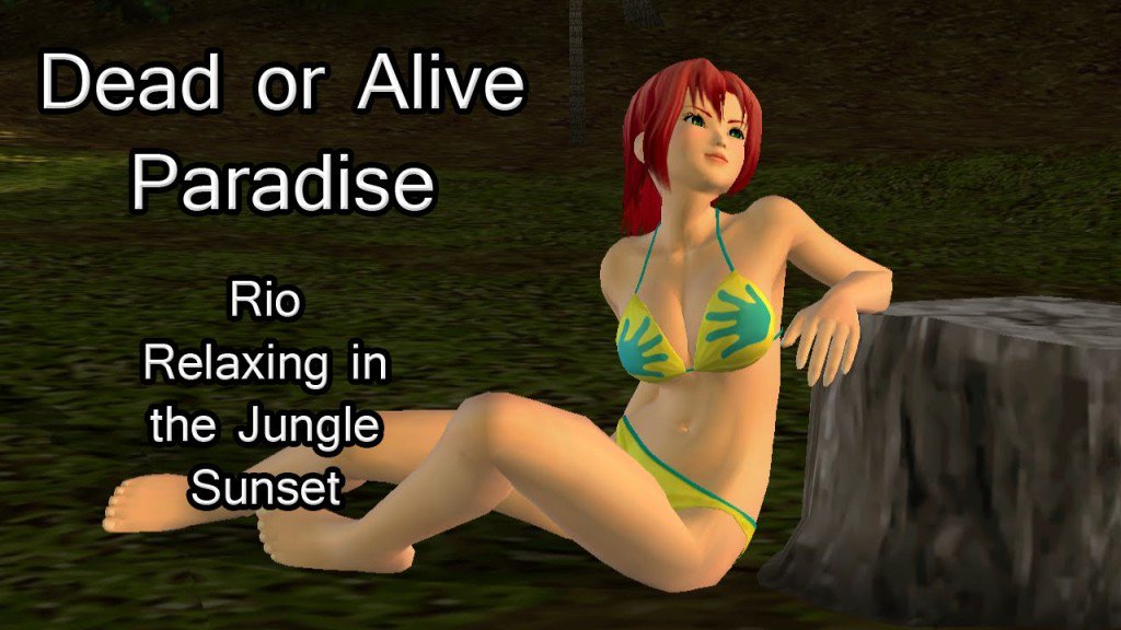 Doaparadise Twitter Search