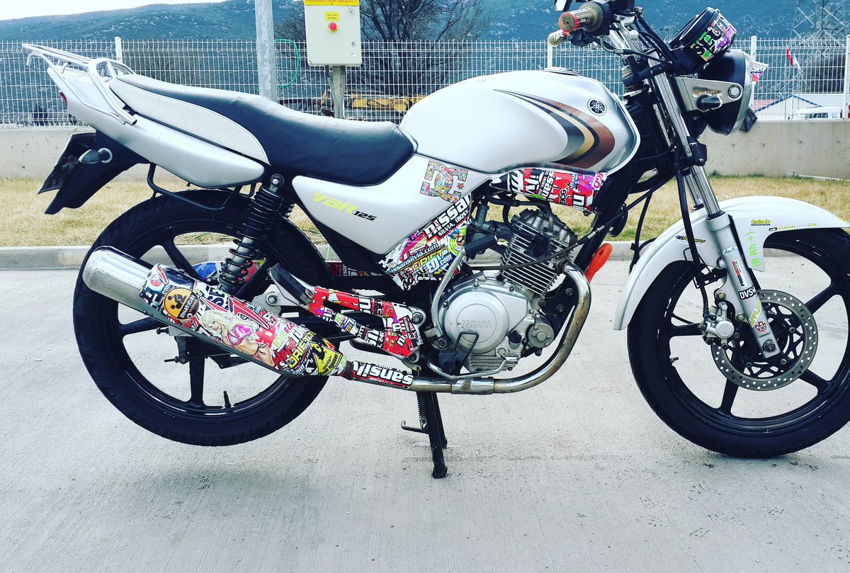 Tatlim hayırdır 😉