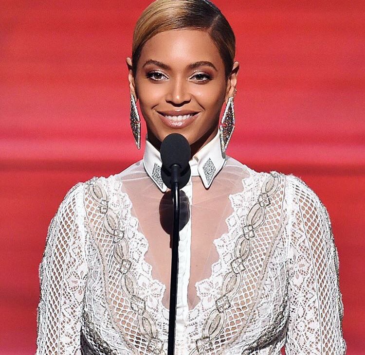 flowersourbrain tweet media