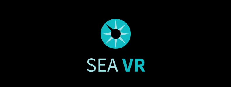 VRSoc's tweet photo. SEA-VR Returns for Third Annual Conference https://t.co/cLVTYfsJei #vr #augmentedrelaity #VirtualReality https://t.co/PgG9eDFdmh