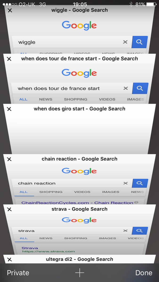 BikeNerd tweet media